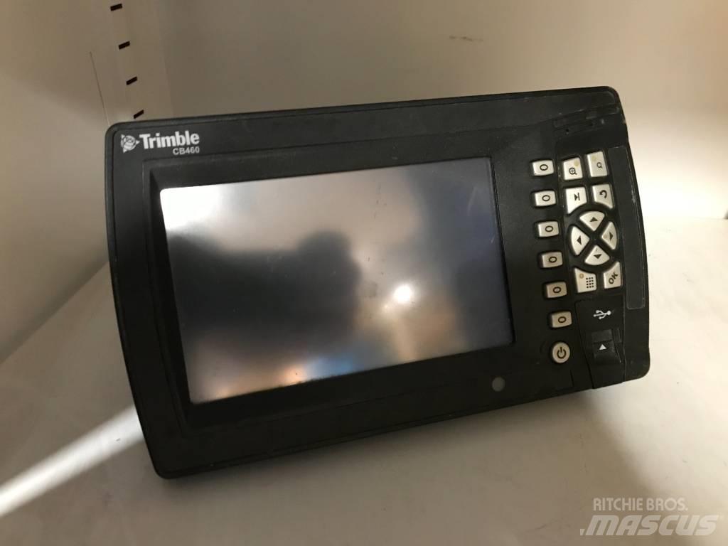 CAT 336 FLXE Vikšriniai ekskavatoriai