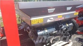 Maschio Zeno 18 Mineralinių trąšų barstytuvai