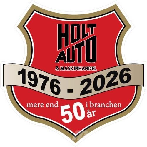 Wacker Neuson WL 44 Naudoti ratiniai krautuvai