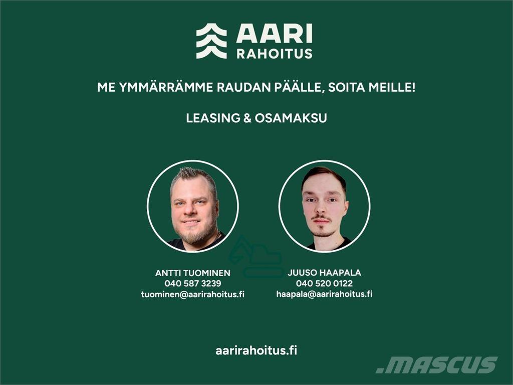 MAN TGX 28.510 Vilkikai šaldytuvai