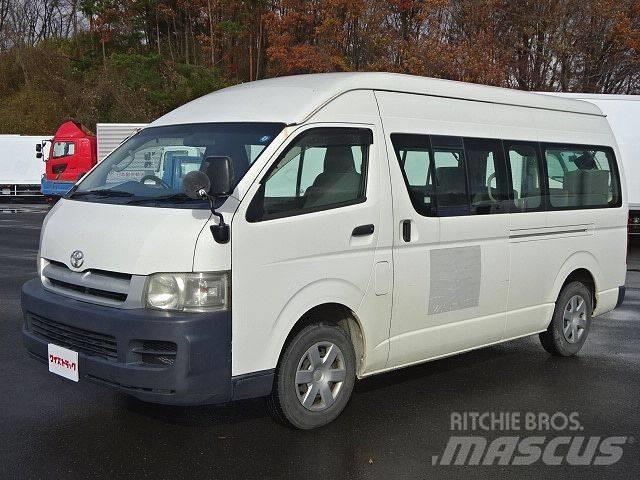 Toyota CBF-TRH223B Kita