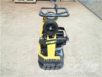 Bomag BR 95 Vibratoriai