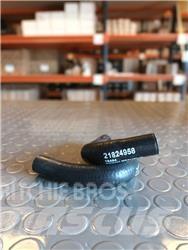 Volvo HOSE 21824958 Transportas - Kita