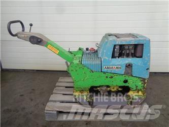 Ammann AVH 4020 Vibratoriai