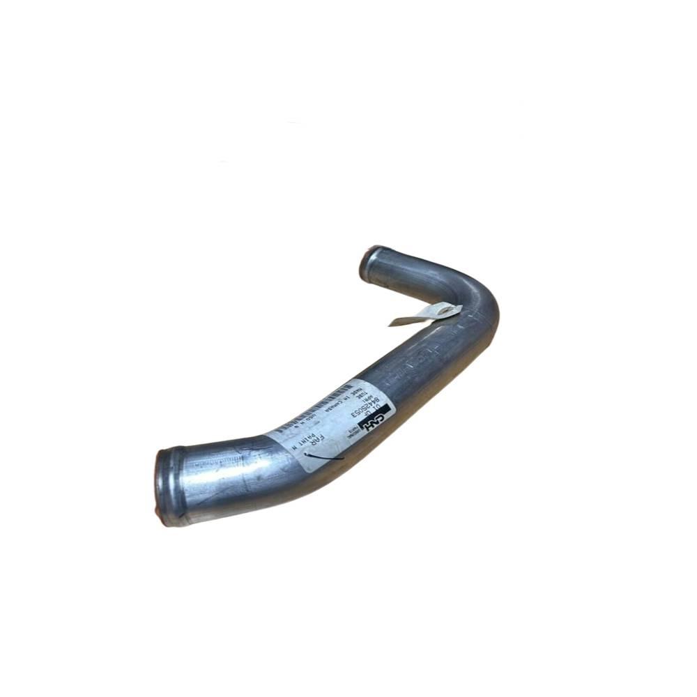 Case IH 84425053 Varikliai