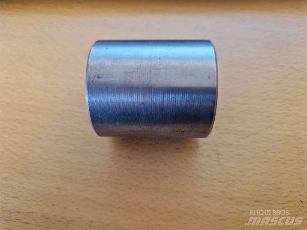 Ponsse 412A0501 Hidraulikos įrenginiai