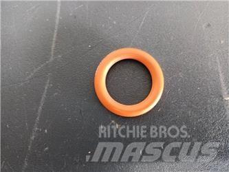 CAT O-RING 114-2687 Varikliai