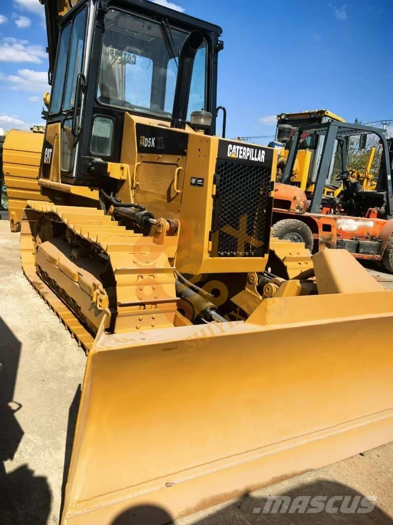 XCMG XP 303 Kombinuoti volai