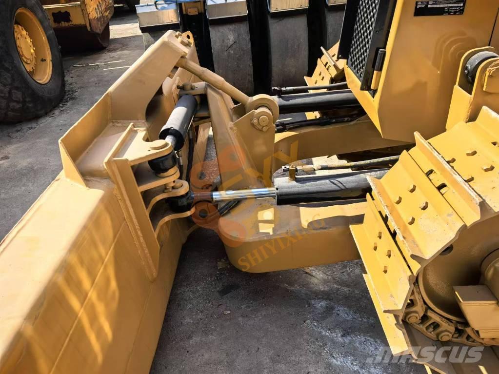 XCMG XP 303 Kombinuoti volai