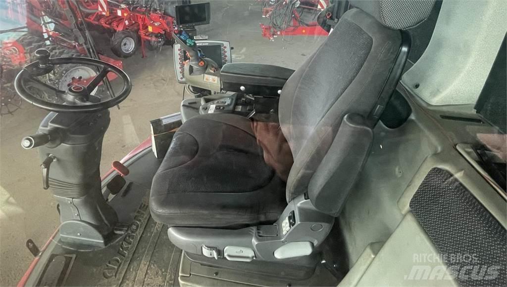 Horsch LEEB PT 270 Savaeigiai purkštuvai