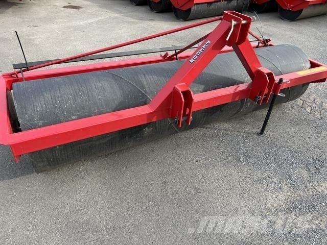 Peecon LR290 Volai