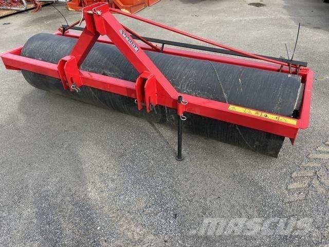 Peecon LR290 Volai