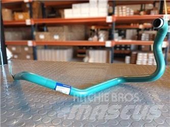 Volvo PIPE 20589462 Transportas - Kita
