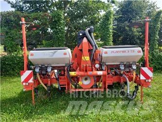 Kuhn Planter 3 Tiksli sėjimo technika