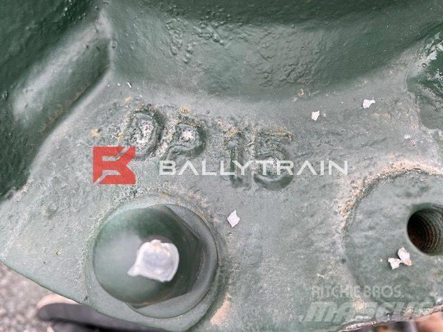  Submersible Pump Vandens siurbliai