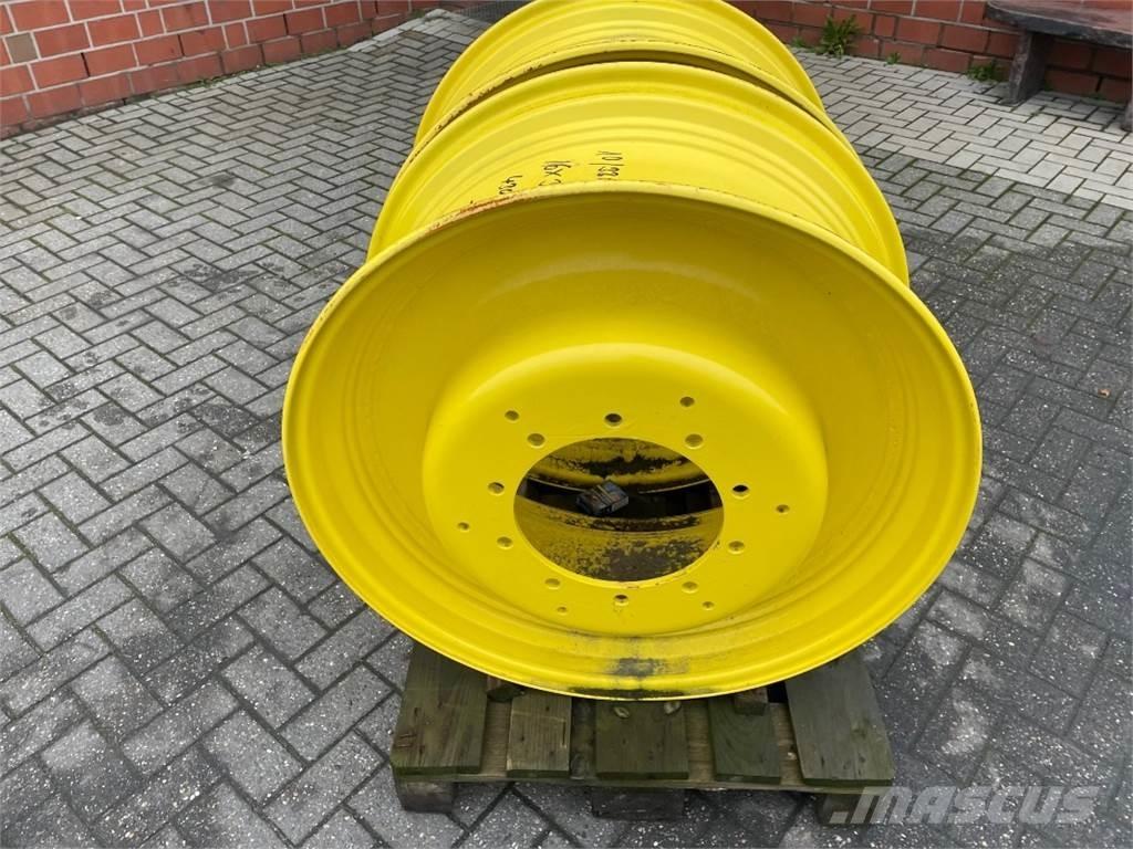  SONSTIGE 16x34 Žemės ūkis - Kita