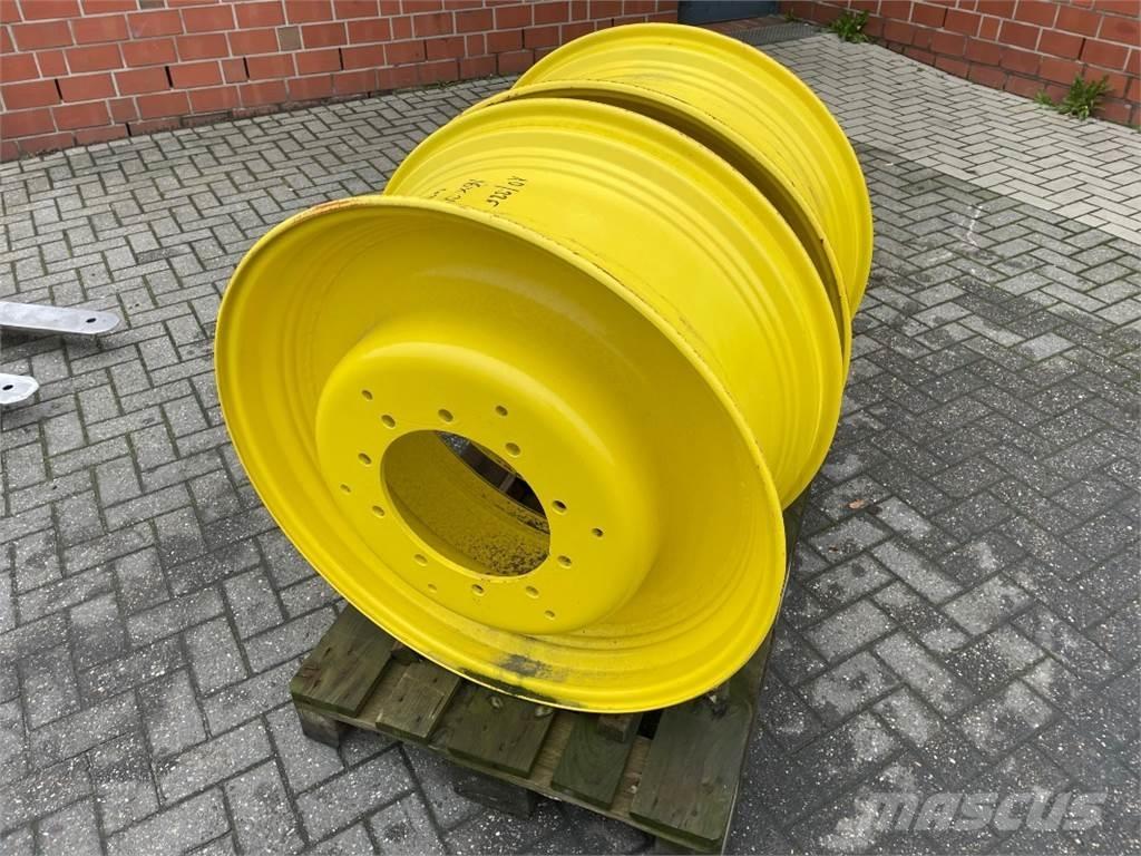  SONSTIGE 16x34 Žemės ūkis - Kita