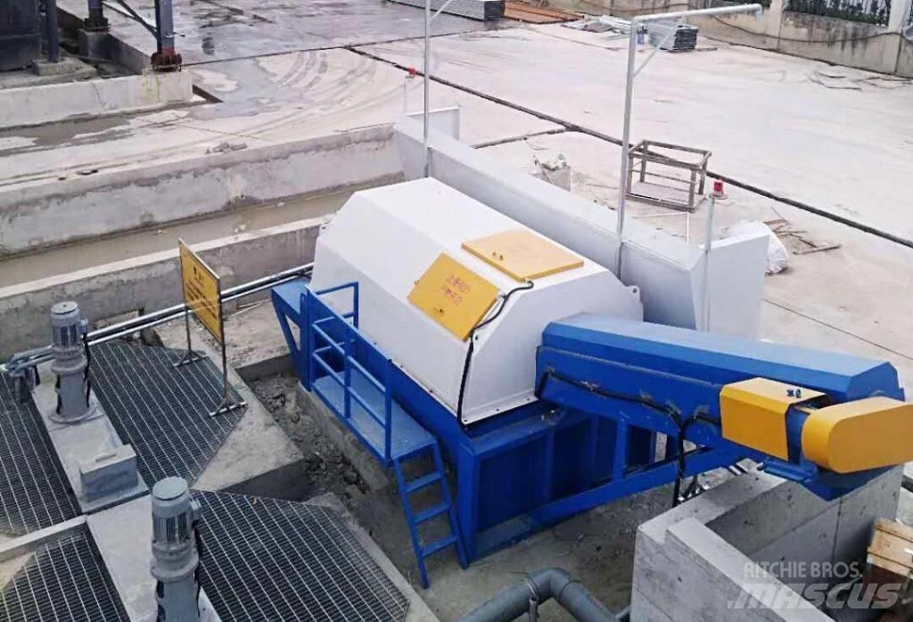  ACHIEVE TF145 Betono padavimo siurbliai