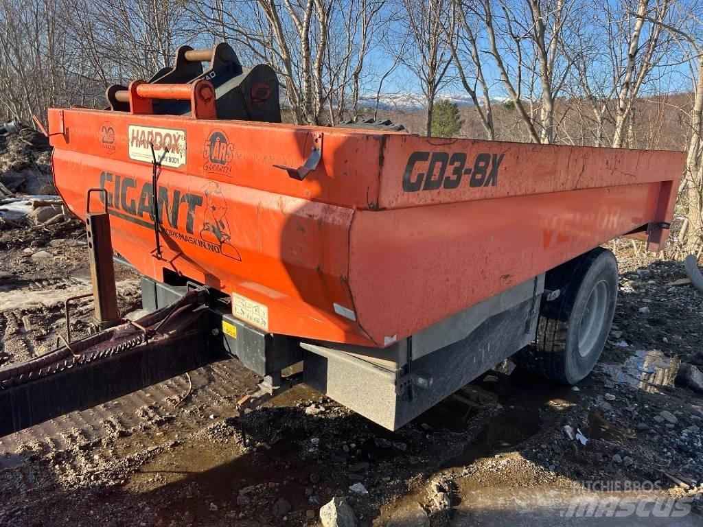Hitachi ZX145WT-6 Ratiniai ekskavatoriai