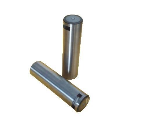 CASE Bolt - 85801314 Sijos ir savivarčiai