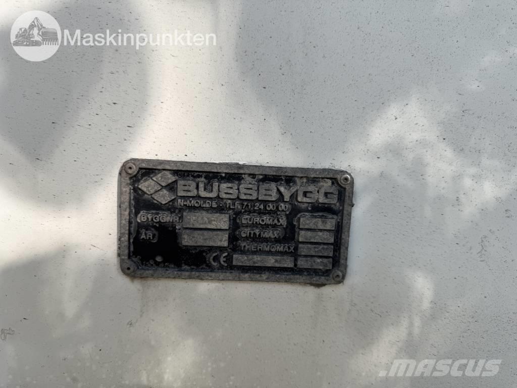 Scania R 620 Vilkikai šaldytuvai
