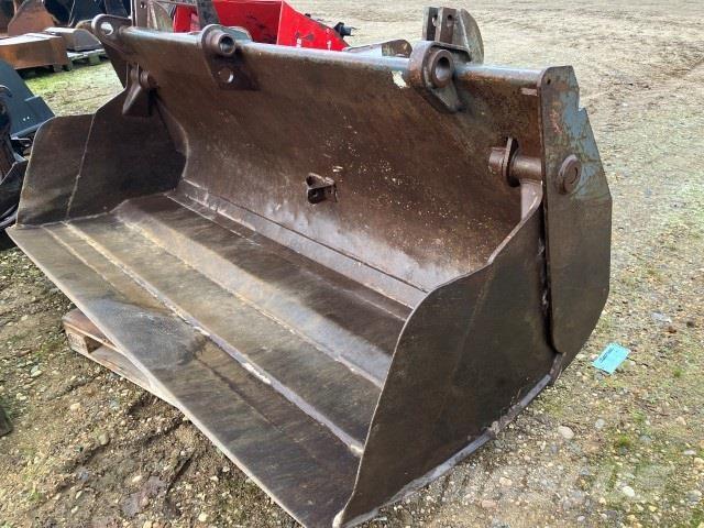  - - - 4ién skovl Kaušai