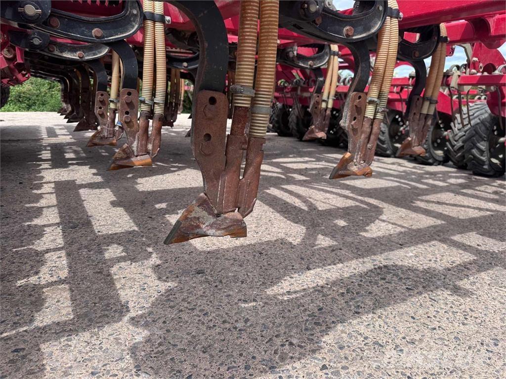 Horsch Spritner 6 ST Sėjimo technika