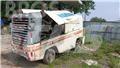 Wirtgen W130H Asfalto šalto frezavimo technika