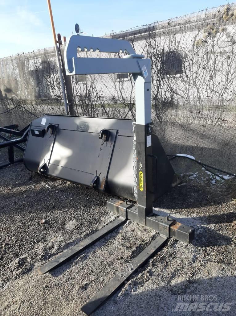 MAN LKW Automobiliniai kranai
