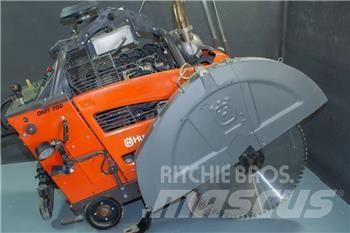 Husqvarna FS7000DL Akmens ir betono pjūklai