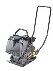 Bomag BP 10/35 Vibratoriai