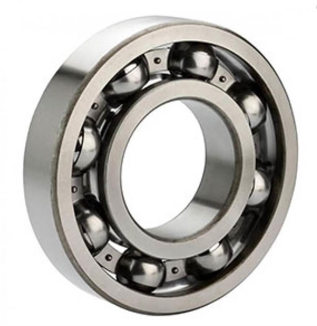 Ponsse CH005010121 Transmisijos