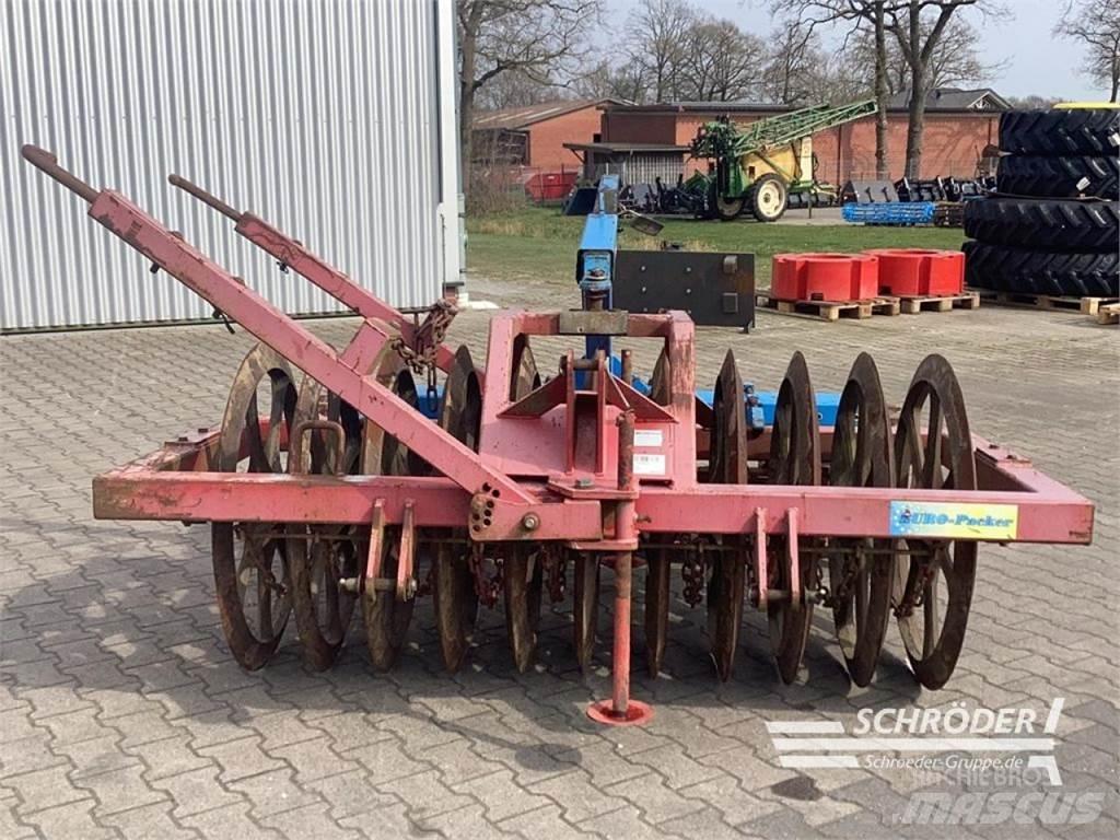 Jabelmann V 11/900 Volai