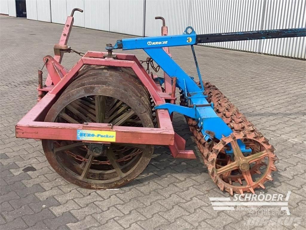 Jabelmann V 11/900 Volai