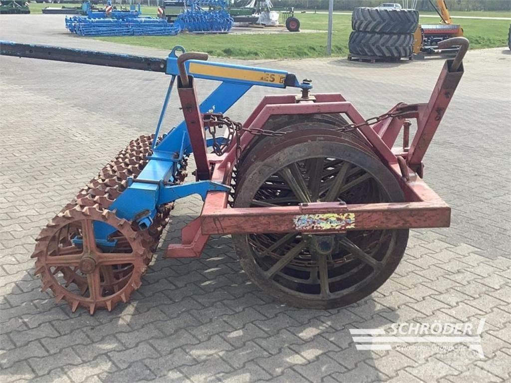Jabelmann V 11/900 Volai