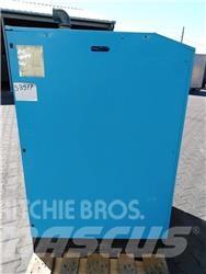  Ultratroc SD0650 Kompresuoto oro džiovintuvai