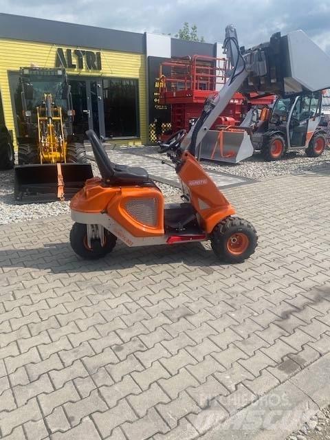 Günstig 803 Mini krautuvai
