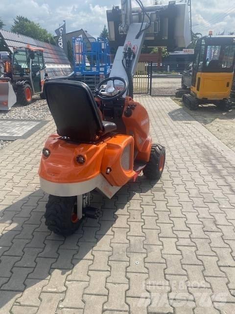 Günstig 803 Mini krautuvai