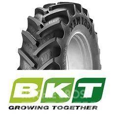 BKT 340/85R28 Padangos, ratai ir ratlankiai