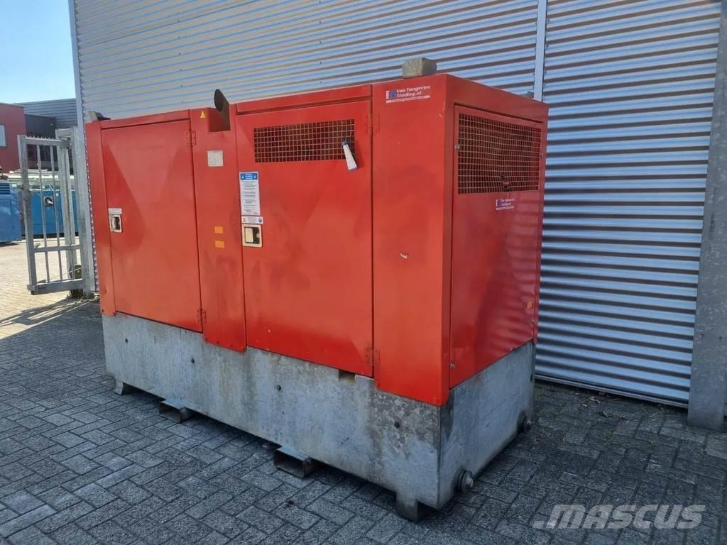 Ritz C-14-60-GG Vandens siurbliai