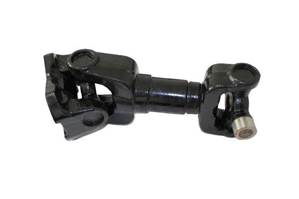 JCB Cardan - 914/60183 Transmisijos