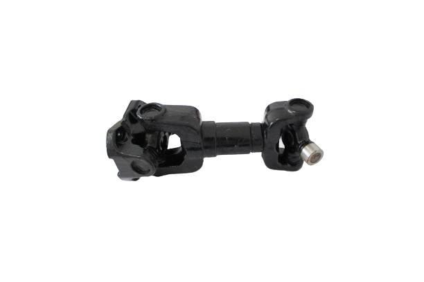 JCB Cardan - 914/60183 Transmisijos