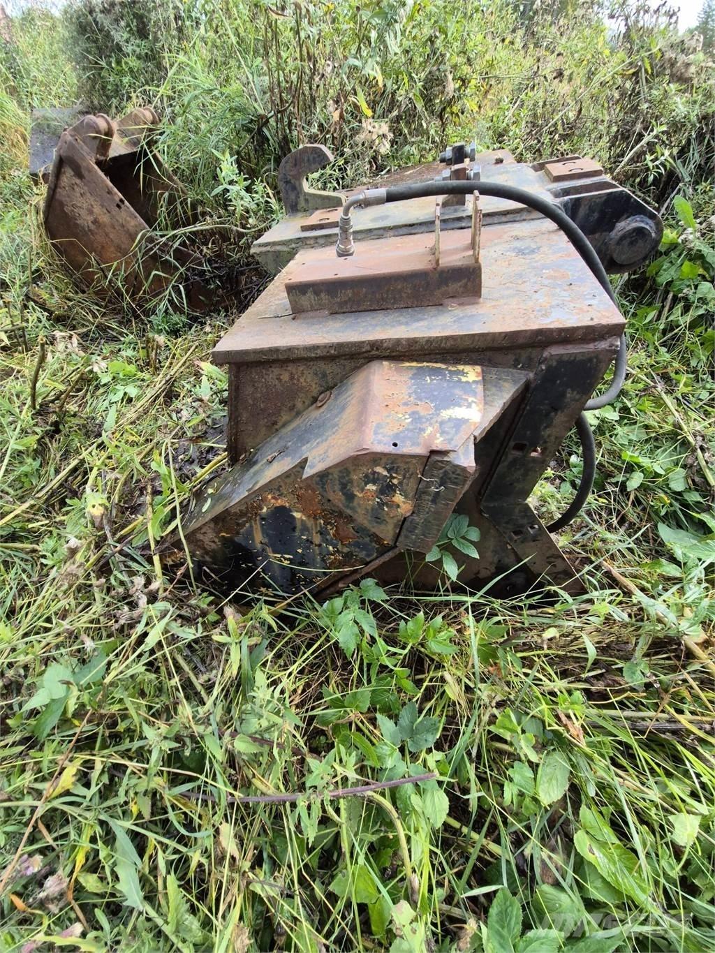 Jyrsinkauha 1600mm Drožimo staklės