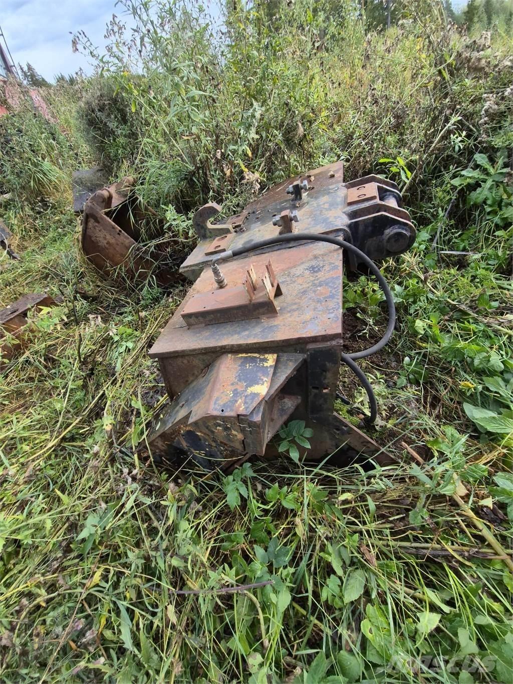  Jyrsinkauha 1600mm Drožimo staklės