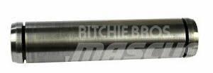 JCB - bolt - 811/90585 Sijos ir savivarčiai