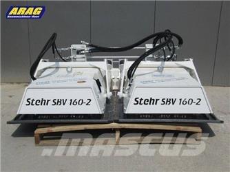 Stehr SBV 160-2 Volai