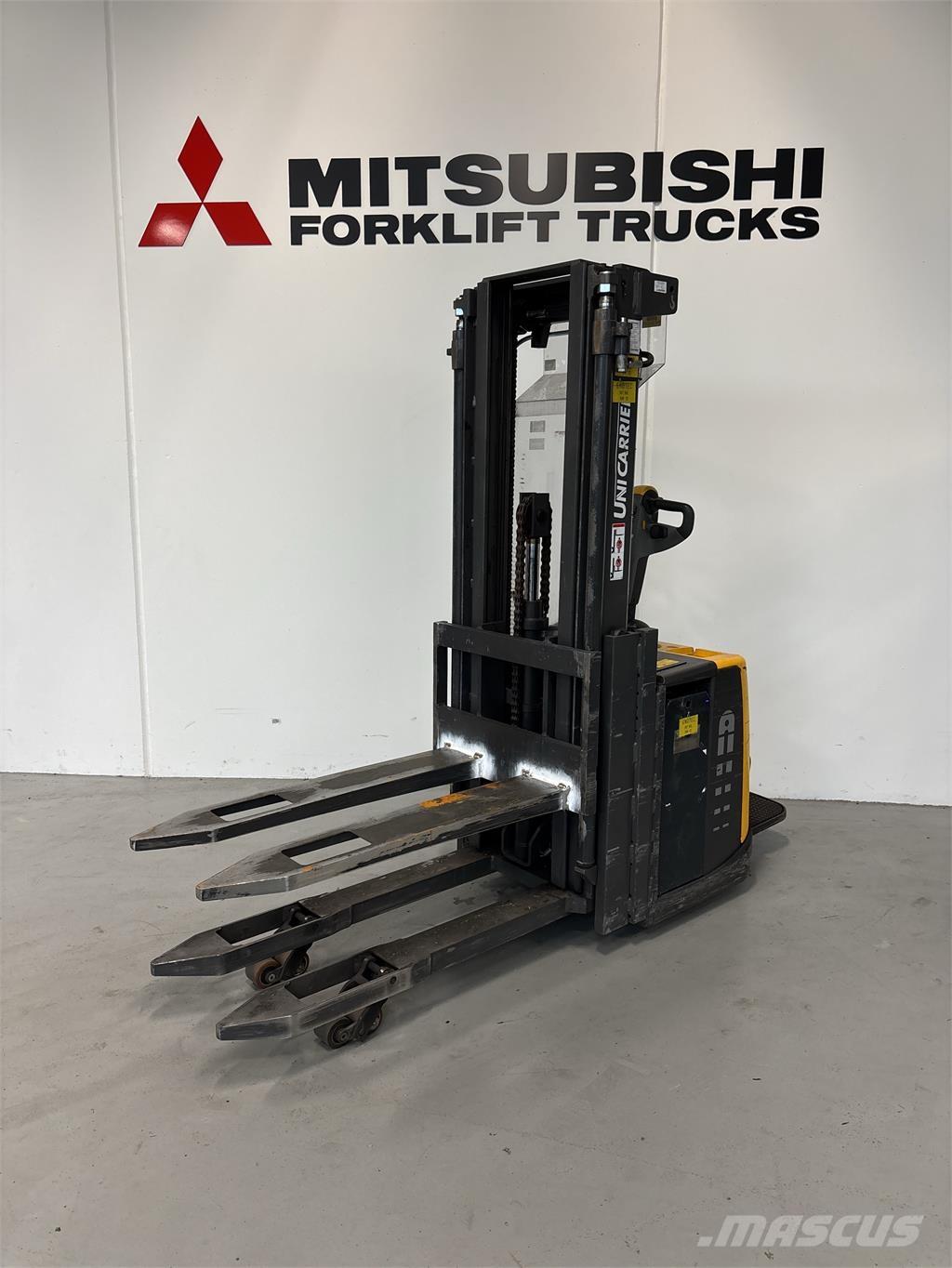 Atlet PSP160 Savaeigiai rietuvai