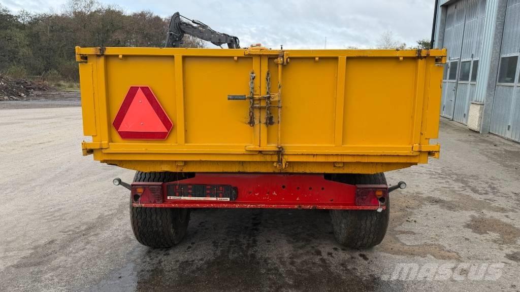 Volvo EW 140 D Ratiniai ekskavatoriai