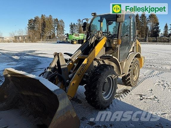  850 Krautuvai su šoniniu pasukimu