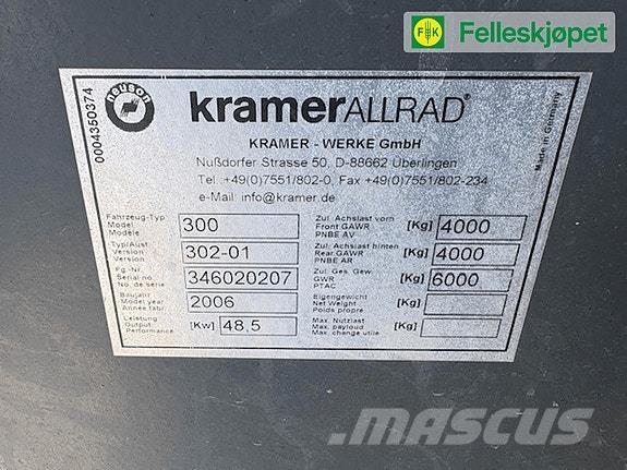  850 Krautuvai su šoniniu pasukimu